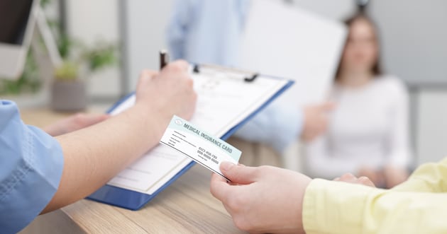 The hidden costs of the Affordable Care Act