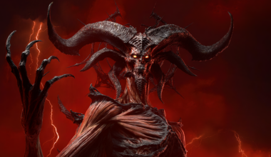 Lord of Hatred Draws Near — Diablo IV — Blizzard News