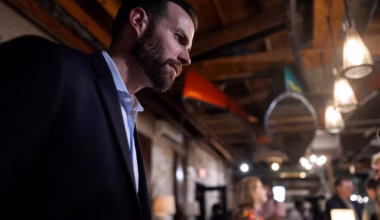Republican wins runoff to replace Marjorie Taylor Greene in Congress - The Washington Post