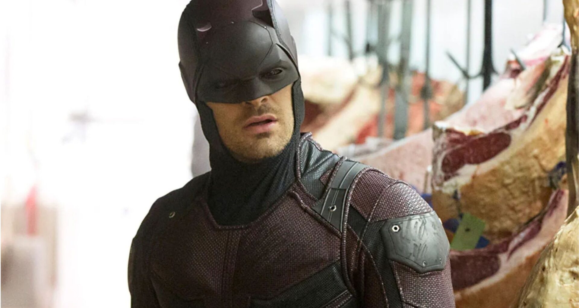 The MCU Finally Confirms What Happened To 1 Missing Marvel Character After 7 Years