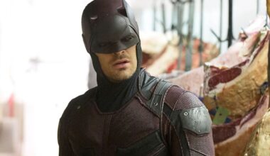 The MCU Finally Confirms What Happened To 1 Missing Marvel Character After 7 Years