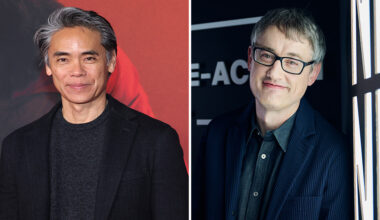 Walter Hamada Taps Dave Boyle To Direct Sci-Fi Horror Movie