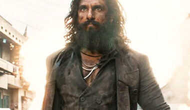 Bombay High Court urges amicable settlement in Aditya Dhar-Santosh Kumar dispute over Dhurandhar The Revenge script : Bollywood News