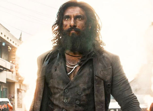 Bombay High Court urges amicable settlement in Aditya Dhar-Santosh Kumar dispute over Dhurandhar The Revenge script : Bollywood News