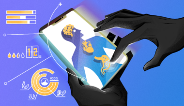 I Sold My Startup A Year After Founding It. Here’s Why That Was The Fastest Way To Build Real-World Healthcare AI