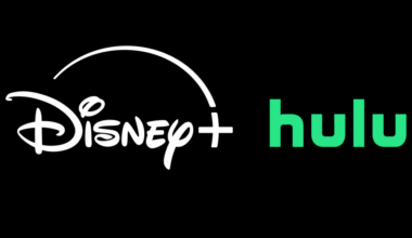 Christian College Dating Show Set at Hulu