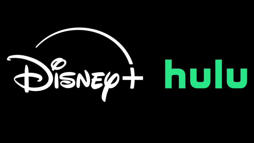 Christian College Dating Show Set at Hulu