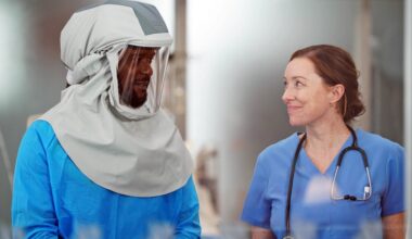 'Doc' EP On Season 2 Finale Shocking Death, Likely Time Jump, More