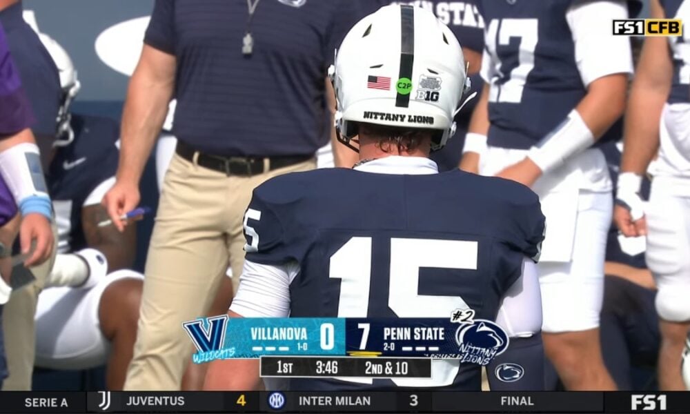 ESPN Analyst Highlights Pair Of Steelers Draft Picks Among Best, Most Surprising