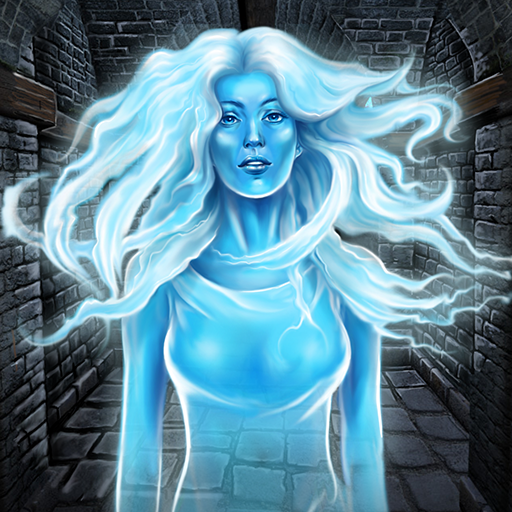 Inbetween Land (Full)