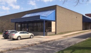 Plan for Ogdensburg mental health facility faces potential snag
