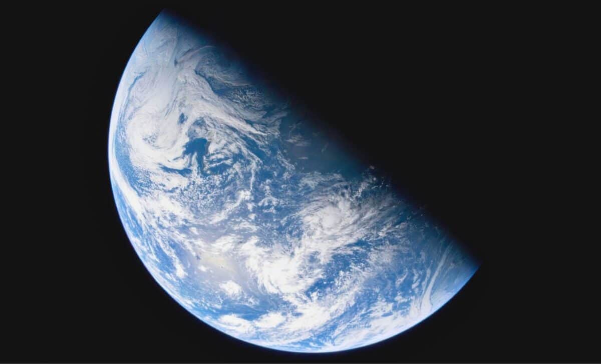 Earth’s 25 Hour Day Is Closer Than You Think