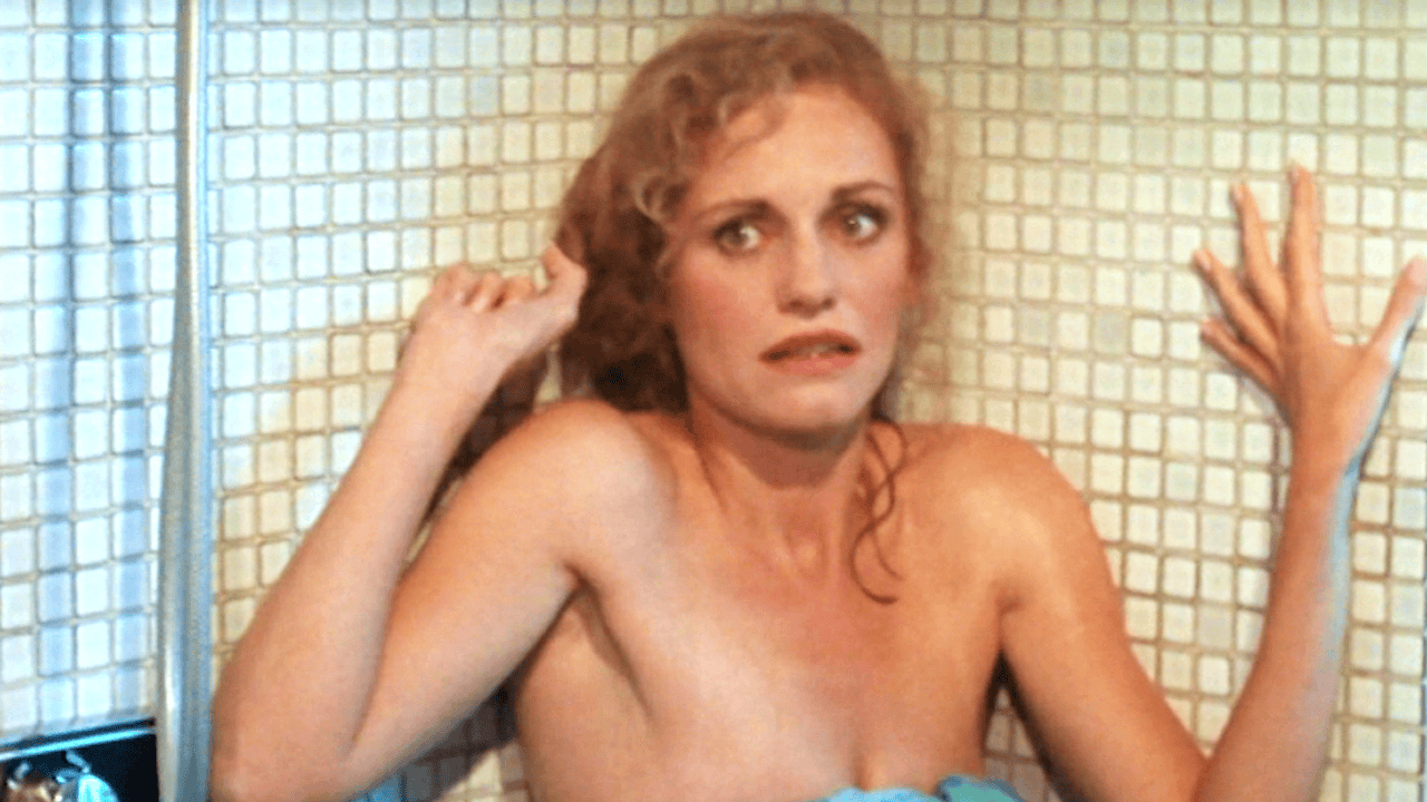 Raunchy, R-Rated 80s Sci-Fi Comedy Is Impossible To Categorize, So Of Course It’s On Tubi