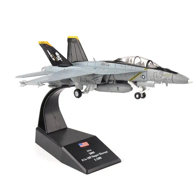 Top Gun 3 script underway but Tom Cruise rejects AI Iceman