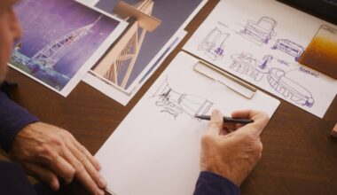 Jumeirah Burj Al Arab closes to undergo 18-month restoration