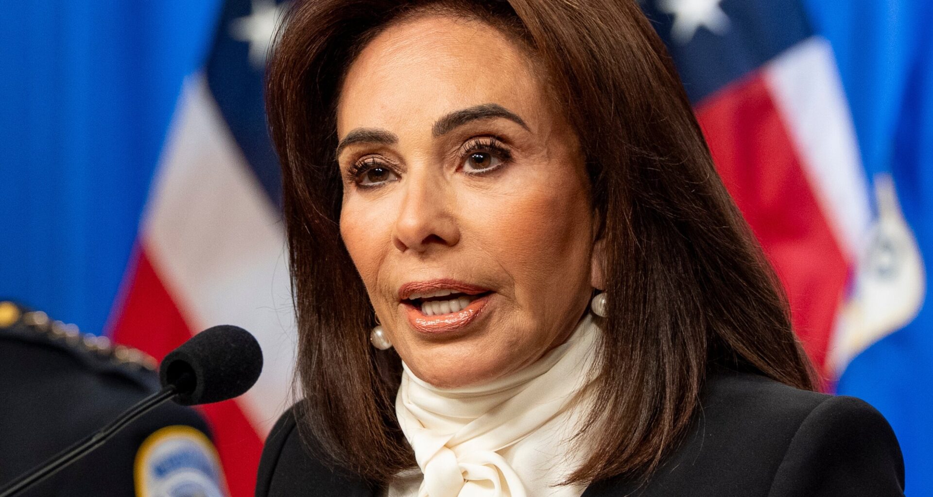 3 former employees of DC psychiatric hospital indicted in death of patient