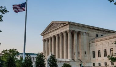 Allegiance, Birthright, and Citizenship – Philip Hamburger