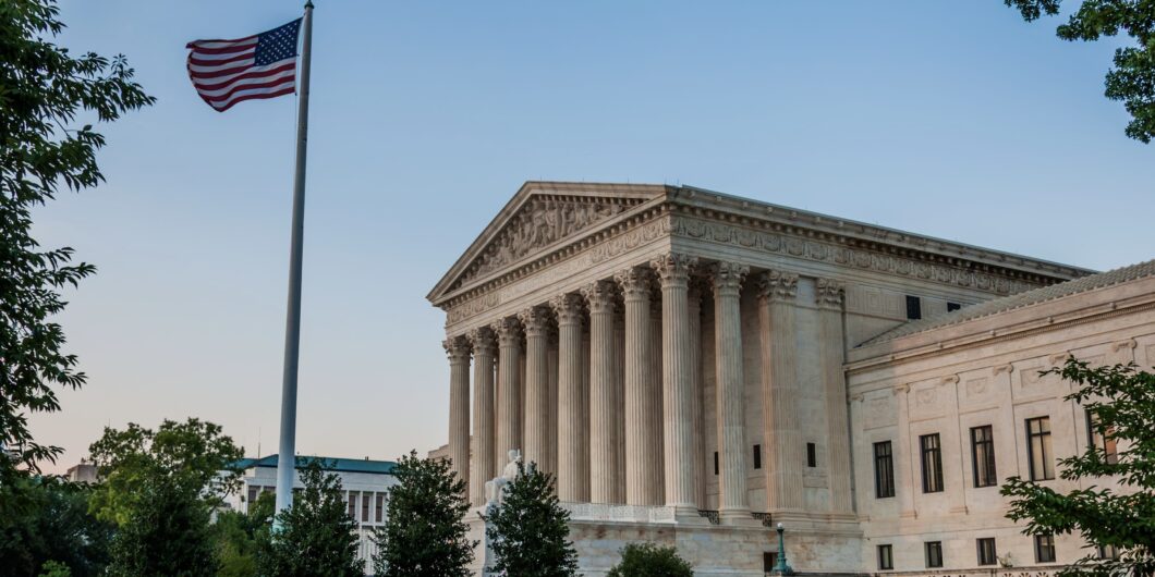 Allegiance, Birthright, and Citizenship – Philip Hamburger