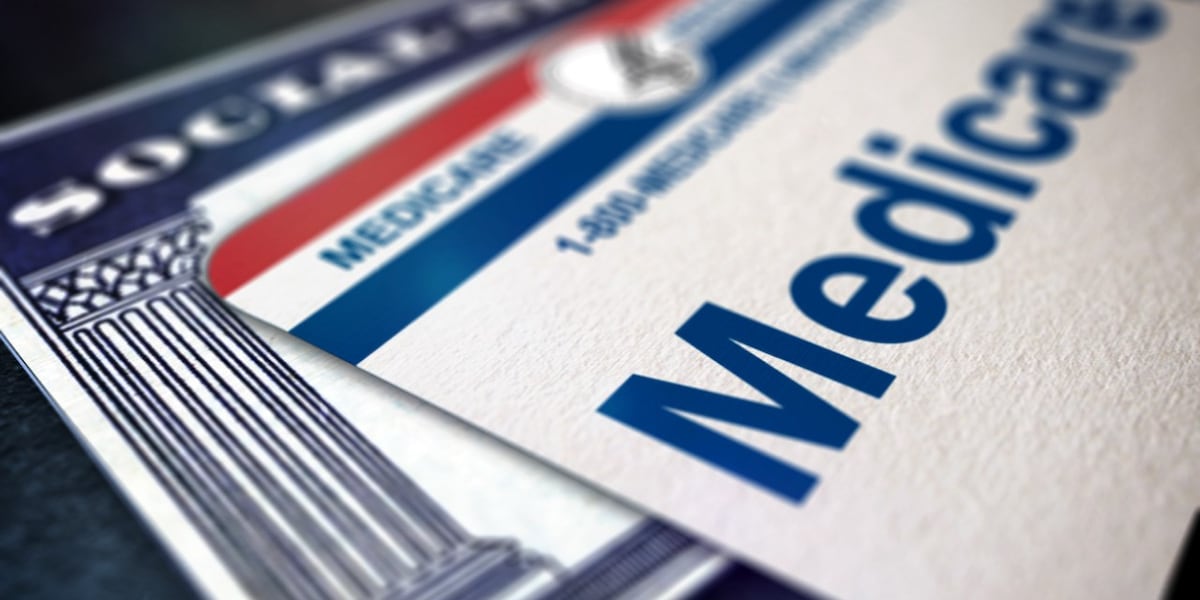Appleton clinic reaches $382,000 settlement for false Medicare claims, unnecessary treatments