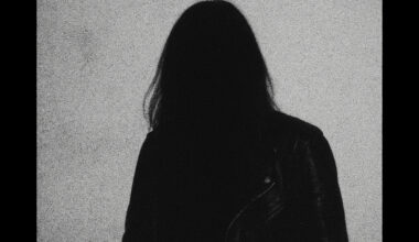 Foghazer - He Left the Temple Review