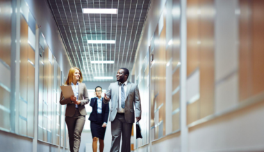 The emerging trade corridor: How African firms are leveraging Motaded for Saudi expansion