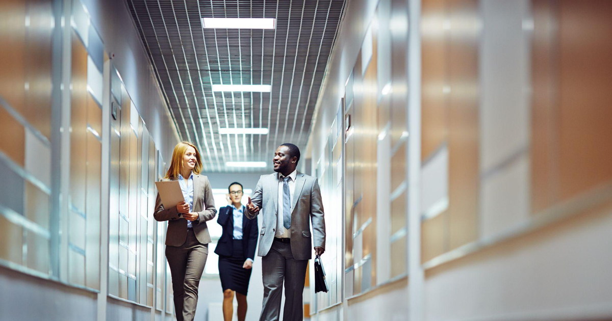 The emerging trade corridor: How African firms are leveraging Motaded for Saudi expansion