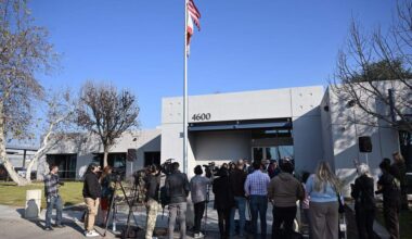 Fresno Unified retirees sue over Medicare Advantage change