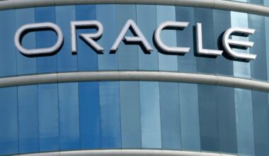 Tech industry lays off nearly 80,000 employees in the first quarter of 2026 — almost 50% of affected positions cut due to AI