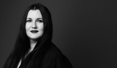 OpenAI’s Fidji Simo Is Taking Medical Leave Amid an Executive Shake-Up