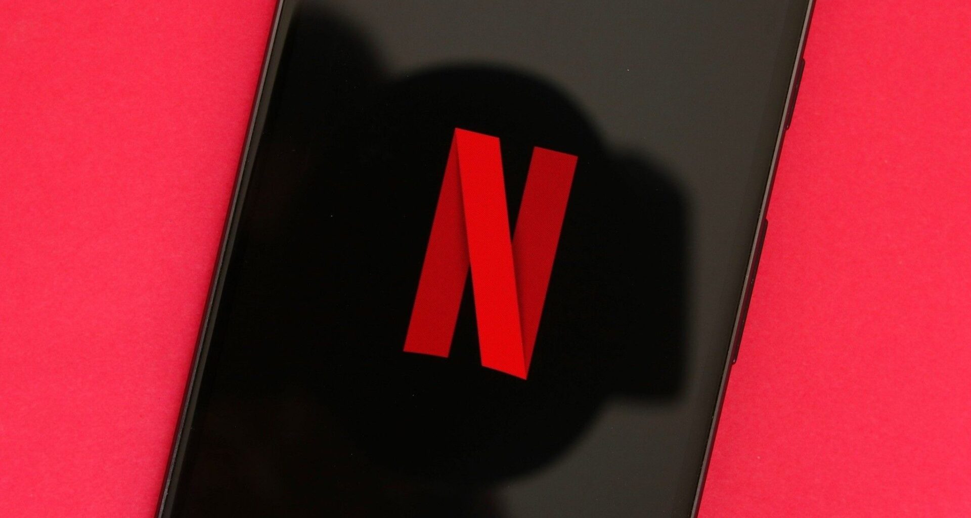 Netflix ordered to pay back millions of subscribers in landmark ruling