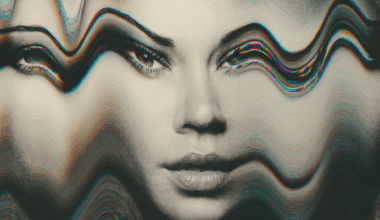 With A.I., Anyone Can Be an Influencer