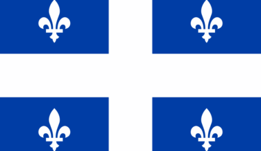 Québec: New Framework Limiting the Duty of Religious Accommodation of Private Sector Employers