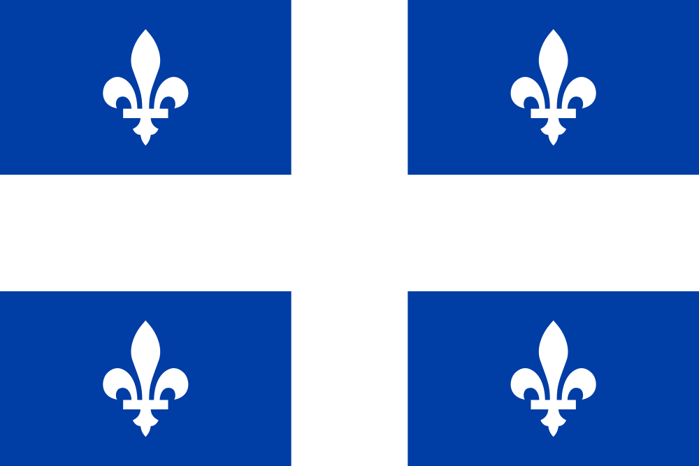 Québec: New Framework Limiting the Duty of Religious Accommodation of Private Sector Employers