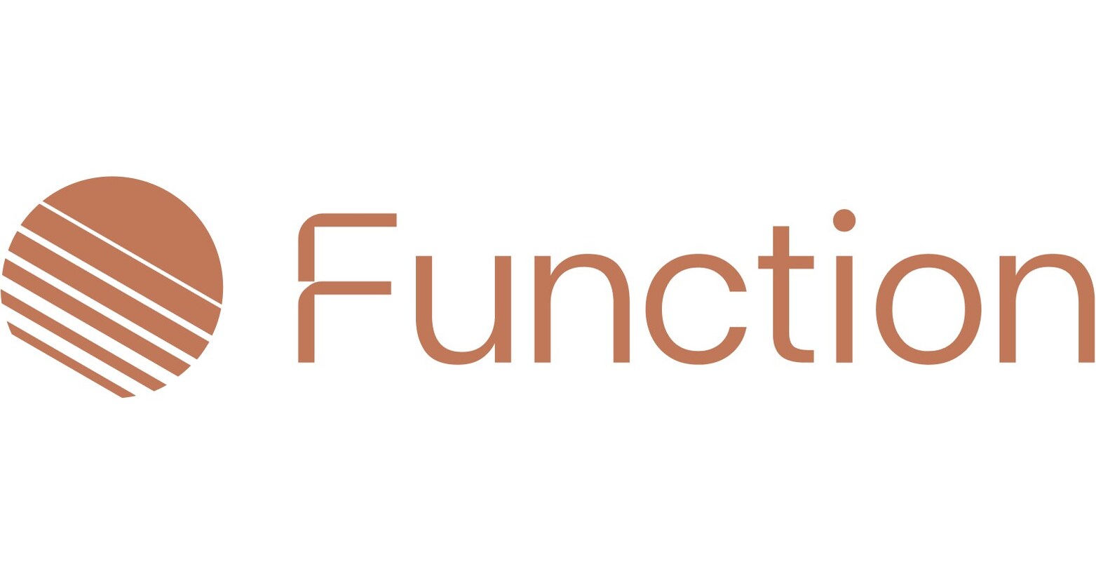 Function Acquires Getlabs, Bringing Healthcare Directly to You
