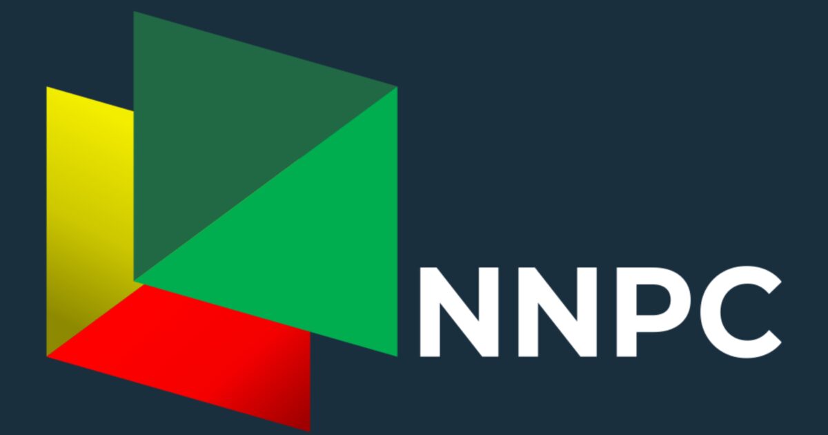 NNPC Hikes Nigerian Oil Prices by $7/Barrel