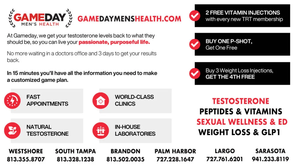 Sr'S Fab 5: Where Each Bucs Offensive Player Must Improve In Camp 2 Gameday Men'S Health