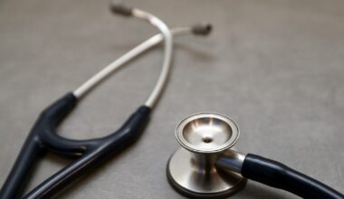 Atlanta's Advanced Urology to pay $14M for healthcare fraud