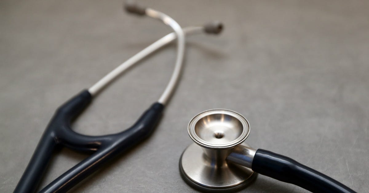 Atlanta's Advanced Urology to pay $14M for healthcare fraud