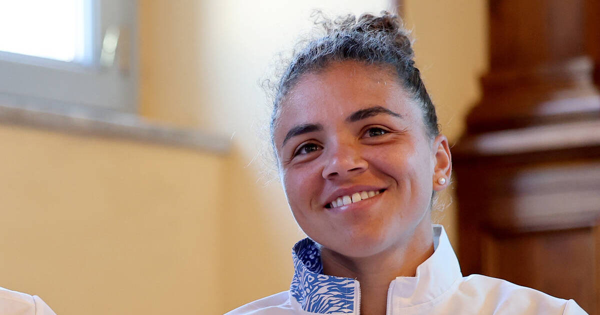 2026 BJK Cup Qualifiers: Order of Play - Billie Jean King Cup