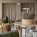 Kaye Residences / Grzywinski+Pons - Image 4 of 38