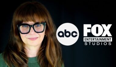 ABC Buys Pitch From Fox; Workaholic Mom Comedy 'The Dogwood'