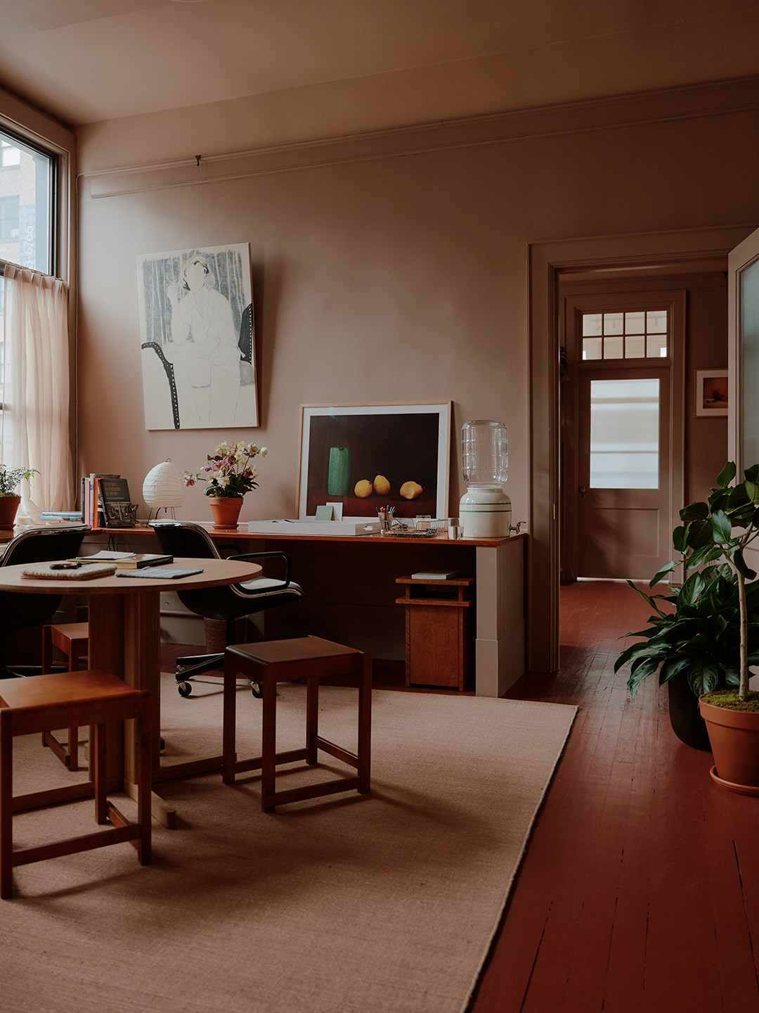 General-Assembly-Office-Tour-domino-5