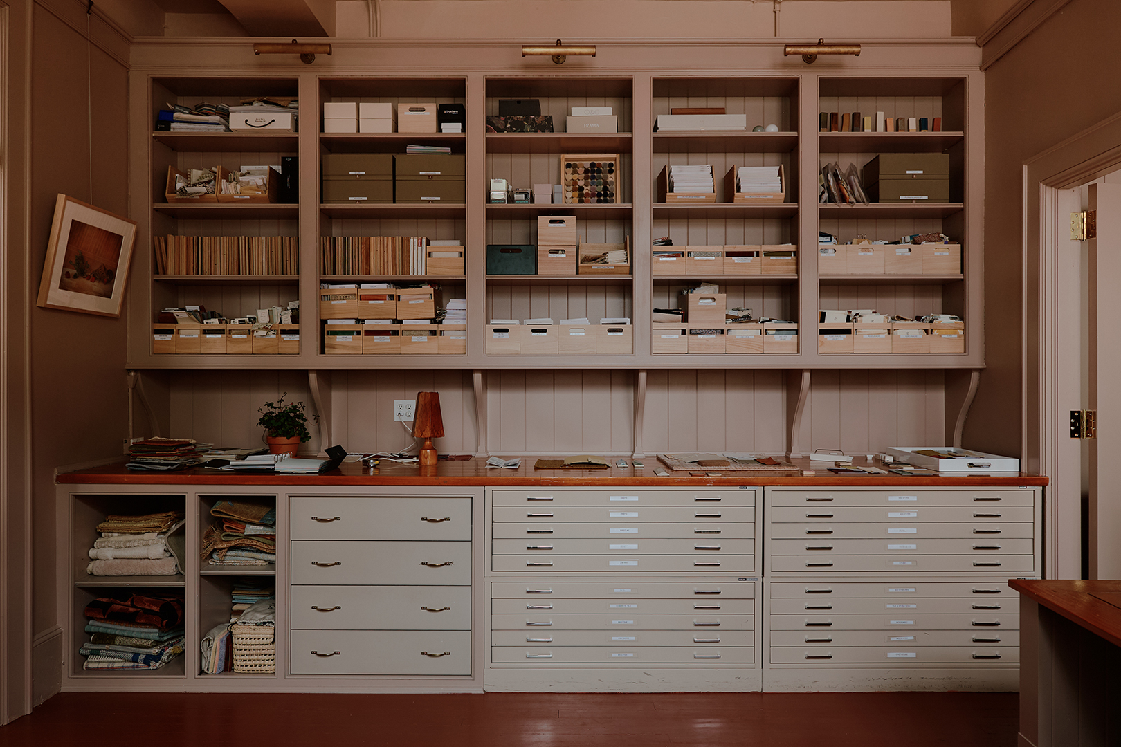 General-Assembly-Office-Tour-domino-7