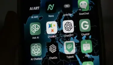 'Stop Hiring Humans'? Silicon Valley Confronts AI Job Panic