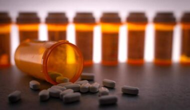 National Prescription Drug Take Back Day in Boise area