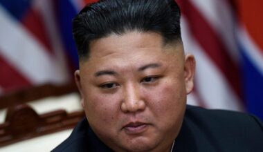 North Korean IT workers are stealing remote jobs—and Americans are helping them do it