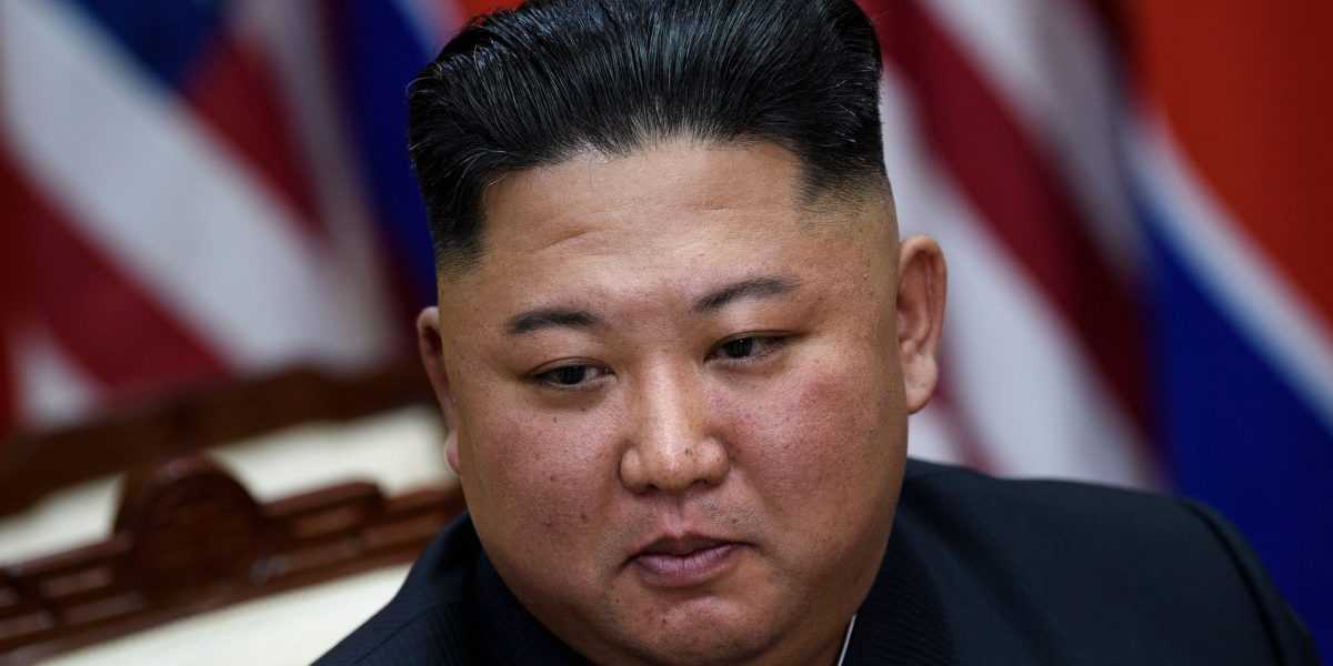 North Korean IT workers are stealing remote jobs—and Americans are helping them do it