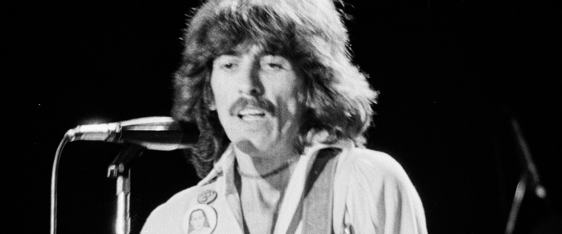 Remembering When a John Lennon Tribute Song (Sort Of) Reunited the Three Living Beatles in 1981