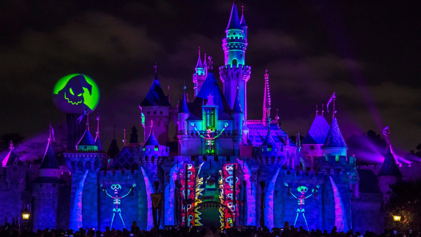 Disney Layoffs Hit Studios, TV, ESPN Under New CEO Josh D'Amaro
