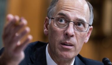 Mark Zandi says the indicator that has called every recession since WWII just signaled we're in one